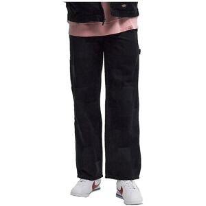 Byxor Dickies Pantalones Hombre Modèle Jacquard Carpenter Pan FR 42 Herr Byxor Dickies Pantalones Hombre Modèle Jacquard Carpenter Pan FR 42 Herr