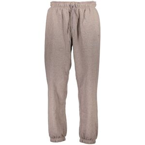 Byxor Calvin Klein Jeans 00gms3p604 EU S,EU M,EU L,EU XL Herr Byxor Calvin Klein Jeans 00gms3p604 EU S,EU M,EU L,EU XL Herr