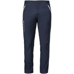 Schöffel Navy Blazer Vandringstights - Vandringstights Schöffel Navy Blazer Vandringstights - Vandringstights