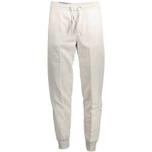 Byxor Calvin Klein Jeans j30j319931e5446e2grigiop062xl EU XXL,EU XL Herr Byxor Calvin Klein Jeans j30j319931e5446e2grigiop062xl EU XXL,EU XL Herr