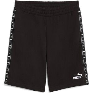 Puma Modell ESS Tape 9 TR - Shorts Puma Modell ESS Tape 9 TR - Shorts