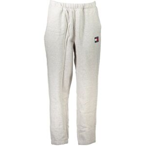 Byxor Tommy Hilfiger dm0dm14272 EU XL Herr Byxor Tommy Hilfiger dm0dm14272 EU XL Herr