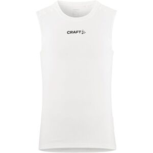T-shirts med korta ärmar Craft 1916162900000 EU XXL,EU M,EU L,EU XL Herr T-shirts med korta ärmar Craft 1916162900000 EU XXL,EU M,EU L,EU XL Herr