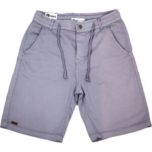 Shorts & Bermudas Superb 1982 SPRB-HT2021-GR FR 46,EU 44,EU 48,EU 50,EU 52 Herr Shorts & Bermudas Superb 1982 SPRB-HT2021-GR FR 46,EU 44,EU 48,EU 50,EU 52 Herr