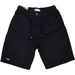 Shorts & Bermudas Superb 1982 SPRB-HT2021-NE FR 46,FR 54,EU 48,EU 50,EU 52 Herr Shorts & Bermudas Superb 1982 SPRB-HT2021-NE FR 46,FR 54,EU 48,EU 50,EU 52 Herr