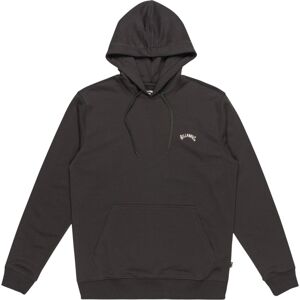 Underställ Billabong Arch Hoodie EU S,EU XS Herr Underställ Billabong Arch Hoodie EU S,EU XS Herr