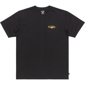 T-shirts med korta ärmar Billabong Dreamy Place Tee EU S Herr T-shirts med korta ärmar Billabong Dreamy Place Tee EU S Herr