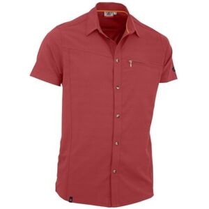 Skjortor med korta ärmar Maul 473110040345 EU L Herr Skjortor med korta ärmar Maul 473110040345 EU L Herr