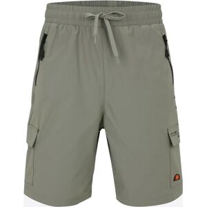 Shorts & Bermudas Ellesse Gaiano Cargo Short EU S Herr Shorts & Bermudas Ellesse Gaiano Cargo Short EU S Herr