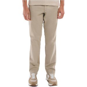 Byxor Eden Park E25BAS0C0001 US 30,US 32,US 33 Herr Byxor Eden Park E25BAS0C0001 US 30,US 32,US 33 Herr