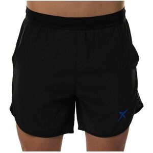 Shorts & Bermudas Drop Shot Aker EU XXL,EU S,EU M,EU L,EU XL Herr Shorts & Bermudas Drop Shot Aker EU XXL,EU S,EU M,EU L,EU XL Herr