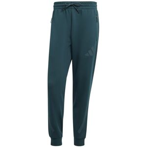 Byxor adidas Z.n.e EU S,EU M Herr Byxor adidas Z.n.e EU S,EU M Herr