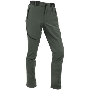 Byxor Maul 45605007756060 EU XXL,EU 3XL Herr Byxor Maul 45605007756060 EU XXL,EU 3XL Herr