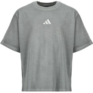 T-shirts med korta ärmar adidas ALL SZN Washed T-Shirt EU XL Herr T-shirts med korta ärmar adidas ALL SZN Washed T-Shirt EU XL Herr
