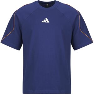 T-shirts med korta ärmar adidas STADIUM T-SHIRT EU S,EU M,EU L,EU XL Herr T-shirts med korta ärmar adidas STADIUM T-SHIRT EU S,EU M,EU L,EU XL Herr