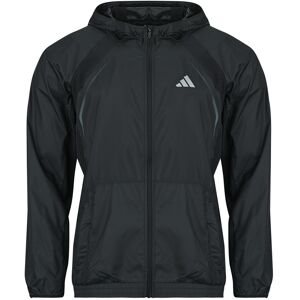 Vindjackor adidas Tech Apparel Windbreaker EU S,EU M,EU L,EU XL Herr Vindjackor adidas Tech Apparel Windbreaker EU S,EU M,EU L,EU XL Herr