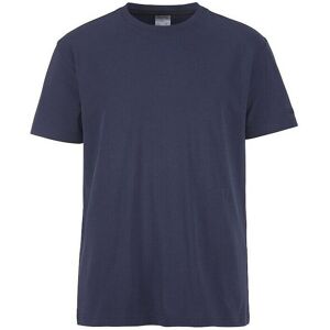 Craft 1915301 Community 2.0 Marin T-shirt - T-shirt Craft 1915301 Community 2.0 Marin T-shirt - T-shirt