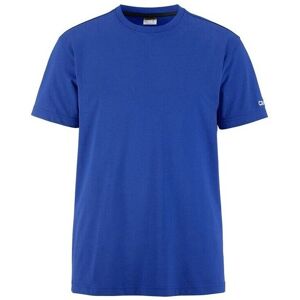 Craft 1915301 Community 2.0 T-shirt M Craft 1915301 Community 2.0 T-shirt M