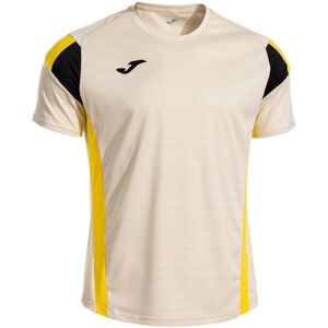 T-shirts med korta ärmar Joma 104202002 EU S,EU M,EU XL Herr T-shirts med korta ärmar Joma 104202002 EU S,EU M,EU XL Herr