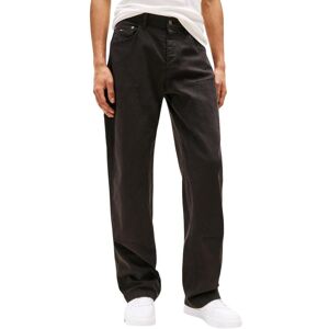 Byxor Tommy Hilfiger TJM JAIMIE CARPENTER DM0DM21703 IT 44,IT 46,IT 48,IT 50 Herr Byxor Tommy Hilfiger TJM JAIMIE CARPENTER DM0DM21703 IT 44,IT 46,IT 48,IT 50 Herr