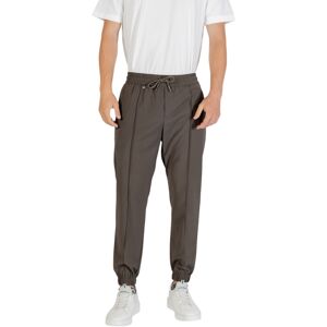 Byxor Antony Morato NATE REGULAR FIT MMTR00755-FA600263 IT 54 Herr Byxor Antony Morato NATE REGULAR FIT MMTR00755-FA600263 IT 54 Herr