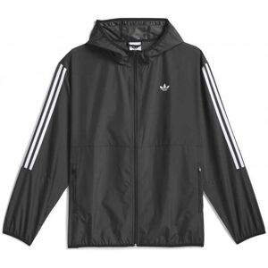 Vindjackor adidas Windbreaker EU S Herr Vindjackor adidas Windbreaker EU S Herr