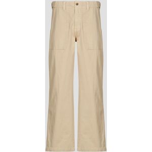 Raka byxor Dickies FORTH SMITH TRUCK PANT WOOD ASH US 28,US 30,US 34 Raka byxor Dickies FORTH SMITH TRUCK PANT WOOD ASH US 28,US 30,US 34