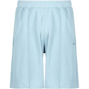 Shorts & Bermudas Champion Bermuda EU S,EU M,EU L,EU XL Herr Shorts & Bermudas Champion Bermuda EU S,EU M,EU L,EU XL Herr