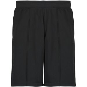 Shorts & Bermudas Champion Bermuda EU S,EU M,EU L,EU XL Herr Shorts & Bermudas Champion Bermuda EU S,EU M,EU L,EU XL Herr