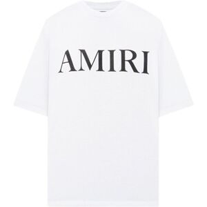 T-shirts med korta ärmar Amiri AMJYTE1073 EU S,EU XL Herr T-shirts med korta ärmar Amiri AMJYTE1073 EU S,EU XL Herr