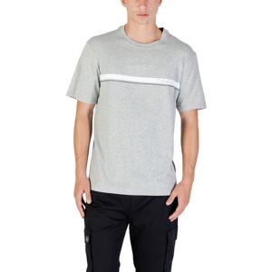 Polotröjor med långa ärmar Calvin Klein Jeans LIFESTYLE SS TEE LVGMF5K108 EU S,EU M,EU L,EU XL Herr Polotröjor med långa ärmar Calvin Klein Jeans LIFESTYLE SS TEE LVGMF5K108 EU S,EU M,EU L,EU XL Herr