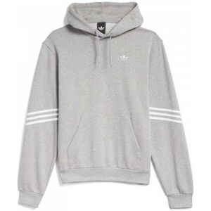 Huvtröjor adidas Classic hoodie EU S,EU L,EU XL Huvtröjor adidas Classic hoodie EU S,EU L,EU XL