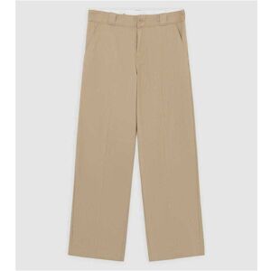 Loose fit-byxor Dickies 247 loose work pant US 30 / 32,US 32 / 32,US 28 / 30 Herr Loose fit-byxor Dickies 247 loose work pant US 30 / 32,US 32 / 32,US 28 / 30 Herr