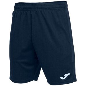 Shorts & Bermudas Joma 102841331 EU XXL Herr Shorts & Bermudas Joma 102841331 EU XXL Herr