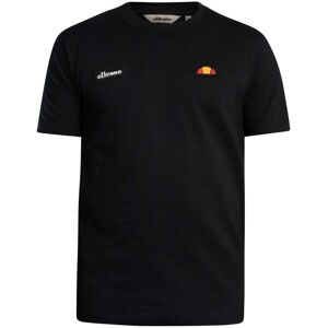 T-shirts med korta ärmar Ellesse Floran T-shirt EU S,EU M,EU L,EU XL Herr T-shirts med korta ärmar Ellesse Floran T-shirt EU S,EU M,EU L,EU XL Herr