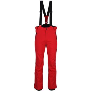 Byxor Peak Mountain Pantalon de ski CEPRIM EU XXL,EU S,EU M,EU L,EU XL,EU 3XL Herr Byxor Peak Mountain Pantalon de ski CEPRIM EU XXL,EU S,EU M,EU L,EU XL,EU 3XL Herr