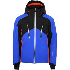 Byxor Peak Mountain Blouson de ski CRAMPON EU XXL,EU M,EU L,EU XL,EU 3XL Herr Byxor Peak Mountain Blouson de ski CRAMPON EU XXL,EU M,EU L,EU XL,EU 3XL Herr