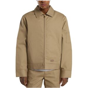 Tunna jackor Dickies Lined Eisenhower EU L,EU XS Herr Tunna jackor Dickies Lined Eisenhower EU L,EU XS Herr