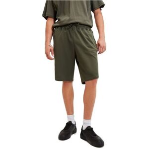 Shorts & Bermudas Ellesse Romoia EU XXL,EU S,EU M,EU L,EU XL Herr Shorts & Bermudas Ellesse Romoia EU XXL,EU S,EU M,EU L,EU XL Herr