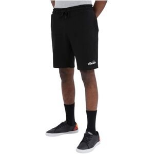 Shorts & Bermudas Ellesse SHP21179 011 EU M,EU L Herr Shorts & Bermudas Ellesse SHP21179 011 EU M,EU L Herr