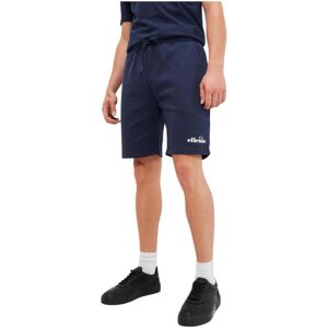 Shorts & Bermudas Ellesse SHP21179 429 EU M,EU XL Herr Shorts & Bermudas Ellesse SHP21179 429 EU M,EU XL Herr
