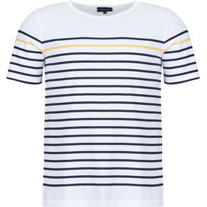 T-shirts med korta ärmar Armor Lux REMP EU S,EU M,EU L,EU XL Herr T-shirts med korta ärmar Armor Lux REMP EU S,EU M,EU L,EU XL Herr