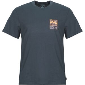 T-shirts med korta ärmar Billabong STAMP SS EU S,EU M,EU L,EU XL Herr T-shirts med korta ärmar Billabong STAMP SS EU S,EU M,EU L,EU XL Herr