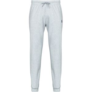 Joggingkläder / Underställ Le Coq Sportif ESS Pant Regular N°2 M EU S,EU M,EU L,EU XL Herr Joggingkläder / Underställ Le Coq Sportif ESS Pant Regular N°2 M EU S,EU M,EU L,EU XL Herr