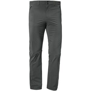 Byxor SchÖffel 234719830 EU S Herr Byxor SchÖffel 234719830 EU S Herr