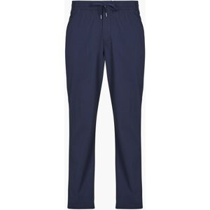 Raka byxor Polo Ralph Lauren PANTALON PREPSTER AVEC CORDON DE SERRAGE EN SEERSUCKER EU S,EU M,EU XL Raka byxor Polo Ralph Lauren PANTALON PREPSTER AVEC CORDON DE SERRAGE EN SEERSUCKER EU S,EU M,EU XL