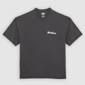 T-shirts med korta ärmar Dickies Slayden Gd EU M,EU L Herr T-shirts med korta ärmar Dickies Slayden Gd EU M,EU L Herr