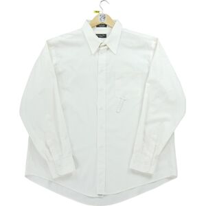 Christian Dior Skjortor med långa ärmar Dior 227435 EU XL Herr Christian Dior Skjortor med långa ärmar Dior 227435 EU XL Herr