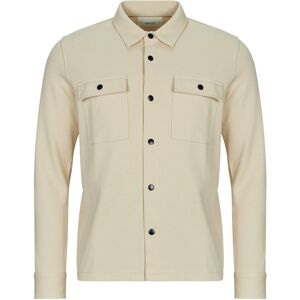 Tunna jackor Selected SLHJACKIE SWEAT JACKET EU XXL,EU S,EU M,EU L,EU XL Herr Tunna jackor Selected SLHJACKIE SWEAT JACKET EU XXL,EU S,EU M,EU L,EU XL Herr