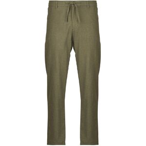 Raka byxor Selected SLH172-SLIMTAPE BRODY LINEN EU S,EU M,EU L Raka byxor Selected SLH172-SLIMTAPE BRODY LINEN EU S,EU M,EU L